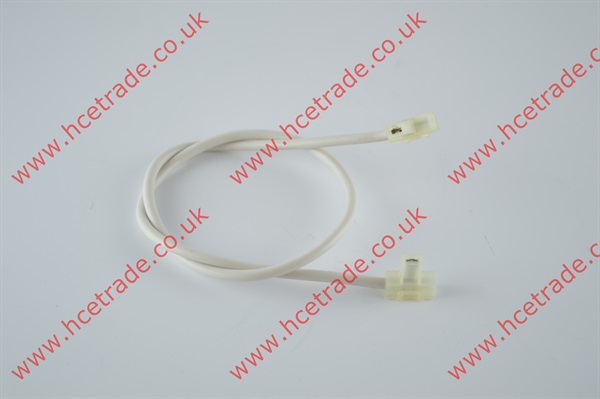 ROBINSON WILLEY SP991976